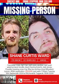 UPDATE **A man has been arrested in Narrandera over the fatal shooting of a  man in Wagga. Police arrested a 35-year-old man