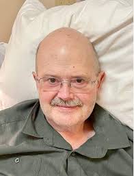 Washington Apple Pi: Dale Hrabak