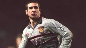 Aug 04, 2021 · this is the new manchester united third kit 2020/21, man utd's new second alternate strip for the upcoming premier league season. Manchester United Grey Kit Change Vs Southampton Story Behind Red Devils Bizarre Outfit Swap Goal Com