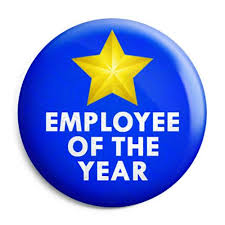 We spent a lot of time this year to write songs in english but also in french. Nominations Sought For Rmc Employee Of The Year Award