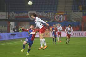 Aiscore football livescore is available as iphone and ipad app, android app on google play and windows phone app. Mecz Podbeskidzie Bielsko Biala Piast Gliwice Online Gdzie Ogladac W Telewizji Transmisja Tv Na Zywo Gol24