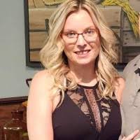 10+ "Gail Soper" profiles