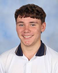 Year 10 Students Take