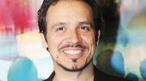 Murray Hamilton : Filmographie