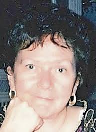 EDIE BLOOME Obituary (2018)