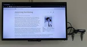 Pin Oleh Amstrong Sembiring Di Amstrong Sembiring