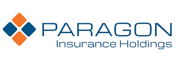 Paragon Insurance Holdings