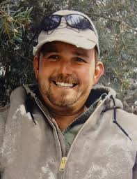 Search Michael Deal Obituaries and Funeral Services