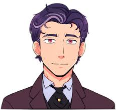 Red-Handed Robin by hollowmend