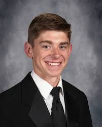 District technology director announces his departure