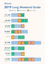Calendar 2021 may free printable. Singapore Public Holidays For 2019 Batam Top Places