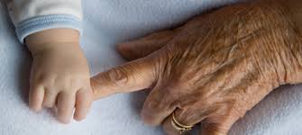 Image result for aging images
