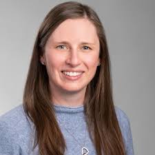 Michelle Wiktorowski