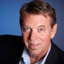 The 13 Best Pianists for Hire in Terrytown, LA