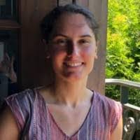 Danielle Rivelli's Instagram, Twitter & Facebook