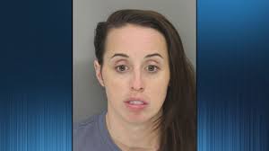 Freddie Freeman's son attends first baseball game since hospitalization for  rare condition