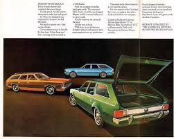 Image result for Prairie Gold 1972 Fleet