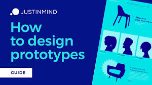 Are you just learning how to finger drum or are you an experienced finger drummer looking to level up. The Ultimate Guide To Prototyping Justinmind