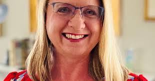 Hard Work Goes a Long Way for New AI Fellowship Winner