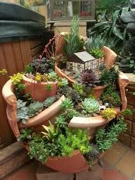 3 Persevering Hacks Pretty Garden Ideas Chicken Coops English Garden Ideas Peop Modern Design Miniature Fairy Gardens Pretty Gardens Fairy Garden Houses