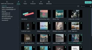 Esto es lo que puede hacer con el creador de vídeos de movavi: Como Hacer Un Video Con Musica Y Fotos En Facebook 2019