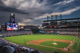 Online sports betting websites in colorado. Colorado Sports Betting Is Popular Enough To Quickly Benefit State Water Projects After All
