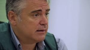 De Jacht op de Mocro-Maffia: Seizoen 2 (2020) — The Movie Database (TMDB)