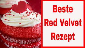 This classic red velvet layer cake is made tender with buttermilk. Rezept Beste Red Velvet Torte Weltweit Sooo Lecker Leonors Sweet Creations Youtube