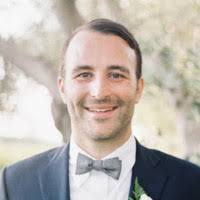 Christopher Rousseau