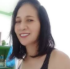 There is power in surrender. When life brings you to your knees, it is not  always defeat — sometimes, it is divine positioning. In the quiet moments  when you have no words