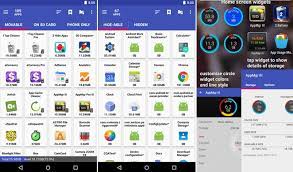 We did not find results for: Cara Memindahkan Data Aplikasi Android Ke Sd Card Tanpa Root