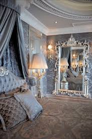 Bedding Bath Amazon Com Princess Bedroom Ideas For Adults Disney Princess Bedroom In 2020 Luxurious Bedrooms Elegant Bedroom Bedroom Design