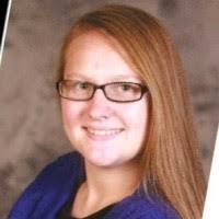 20+ "Abby Mcnulty" profiles