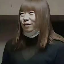 畀阿媽幫你撩耳已經夠on9，dum 到聽日先睇醫生更on9，萬一聽覺永久受損唔好喊唔好出po￼討抱￼￼￼￼￼￼