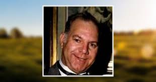 Vincent Aaron Lemoine Obituary April 26, 2016