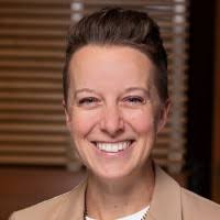 300+ "Roxanne Schneider" profiles