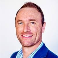 Byron Emerson's Instagram, Twitter & Facebook