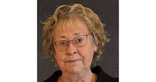 Amy Jane Dunaway Obituary (1958