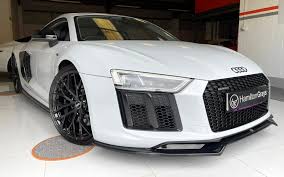 Image result for Suzuka Gray 2017 Audi