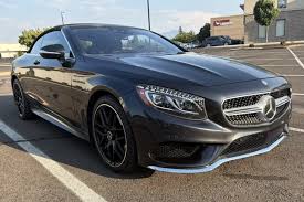 Image result for Magnetite Black 2017 S