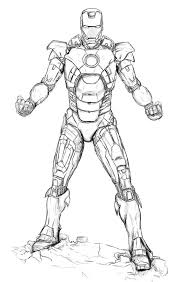 Mewarnai gambar iron man 3.karakter fiksi dari marvel ini sangat populer disemua kalangan. Jom Download Pelbagai Contoh Gambar Mewarna Iron Man Yang Berguna Dan Boleh Di Download Dengan Segera Gambar Mewarna