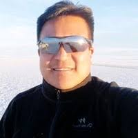 30+ "Richard Ugarte" profiles