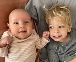 Alumni Newsletters — Camp Scatico