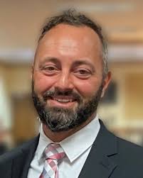 Jesse Abram Henninger Obituary January 8, 2025