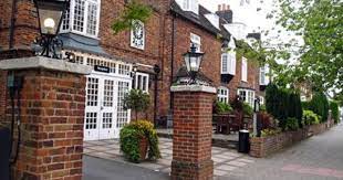 Cromwell Hotel Wedding Venues Unusual Wedding Venues Hotel