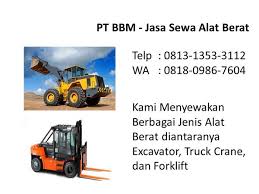 The collection that consisting of chosen picture and the best among others. Contoh Kwitansi Rental Alat Berat Di Bandung Dan Jakarta Wa 0818 0986 7604 Sewa Alat Berat Bandung Jakarta Telp 0813 1353 3112 Wa 0818 0986 7604
