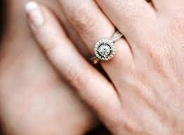 See full list on ritani.com How Much Does A 1 Carat Diamond Cost Jewelry Guide