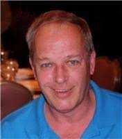 Richard Ayer Obituary (2014)