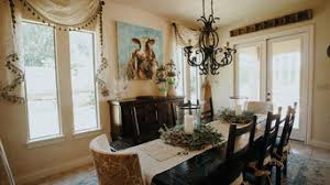 Updated Best 15 Interior Designers And Decorators In San Antonio Tx Houzz