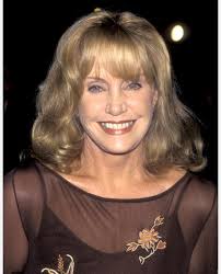 In Memory of Mary Ellen Trainor, Emily Crenshaw from Monster Squad